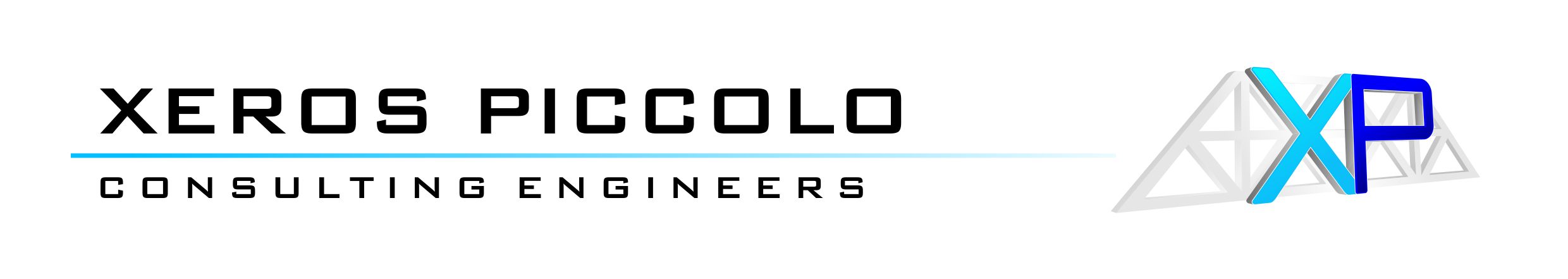 Xeros Piccolo Consulting Engineers